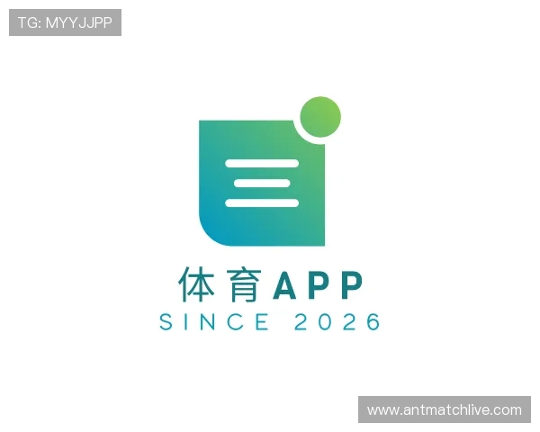 了解体育APP